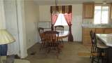 12671 Pima Parkway - Photo 7
