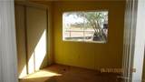 12671 Pima Parkway - Photo 8