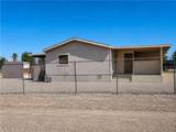 4347 La Calzada Drive - Photo 1