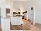 4347 La Calzada Drive - Photo 10