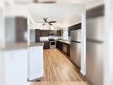 4347 La Calzada Drive - Photo 11