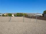 4347 La Calzada Drive - Photo 12