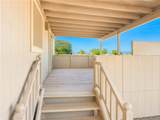 4347 La Calzada Drive - Photo 13