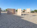 4347 La Calzada Drive - Photo 14