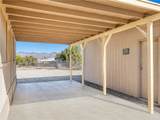 4347 La Calzada Drive - Photo 15
