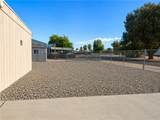4347 La Calzada Drive - Photo 16