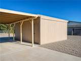 4347 La Calzada Drive - Photo 17