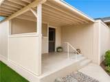 4347 La Calzada Drive - Photo 18