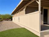 4347 La Calzada Drive - Photo 19
