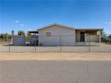 4347 La Calzada Drive - Photo 2