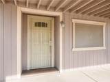 4347 La Calzada Drive - Photo 20