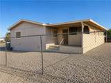 4347 La Calzada Drive - Photo 3