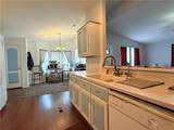 2350 Adobe Road #73 - Photo 10