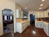 2350 Adobe Road #73 - Photo 11