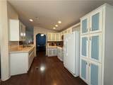 2350 Adobe Road #73 - Photo 12