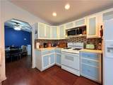 2350 Adobe Road #73 - Photo 13