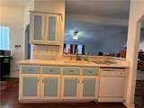 2350 Adobe Road #73 - Photo 14