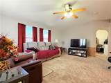 2350 Adobe Road #73 - Photo 15