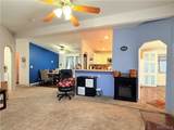 2350 Adobe Road #73 - Photo 16