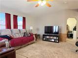 2350 Adobe Road #73 - Photo 17