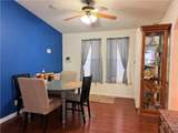 2350 Adobe Road #73 - Photo 18