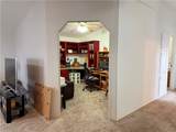 2350 Adobe Road #73 - Photo 19
