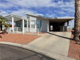 2350 Adobe Road #73 - Photo 2