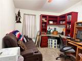 2350 Adobe Road #73 - Photo 20