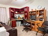 2350 Adobe Road #73 - Photo 21