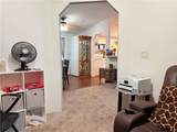 2350 Adobe Road #73 - Photo 22