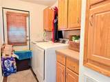 2350 Adobe Road #73 - Photo 23