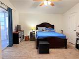 2350 Adobe Road #73 - Photo 24