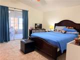 2350 Adobe Road #73 - Photo 25