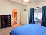 2350 Adobe Road #73 - Photo 26