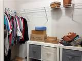 2350 Adobe Road #73 - Photo 27