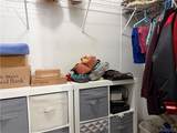 2350 Adobe Road #73 - Photo 28