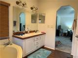 2350 Adobe Road #73 - Photo 29