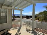 2350 Adobe Road #73 - Photo 3