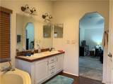 2350 Adobe Road #73 - Photo 30