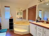 2350 Adobe Road #73 - Photo 31
