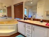 2350 Adobe Road #73 - Photo 32