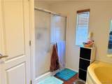 2350 Adobe Road #73 - Photo 33