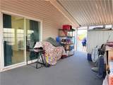 2350 Adobe Road #73 - Photo 34
