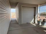 2350 Adobe Road #73 - Photo 36