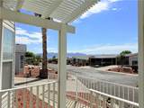 2350 Adobe Road #73 - Photo 4