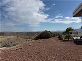 2350 Adobe Road #73 - Photo 6