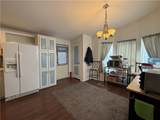 2350 Adobe Road #73 - Photo 7