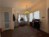 2350 Adobe Road #73 - Photo 8