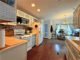 2350 Adobe Road #73 - Photo 9