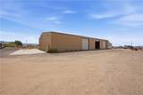 1125 Lowell Road - Photo 11